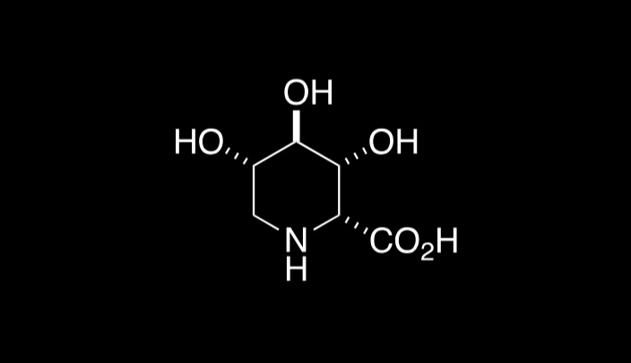 Q-actin | IdoBR-1 | Allesbehalve komkommernieuws