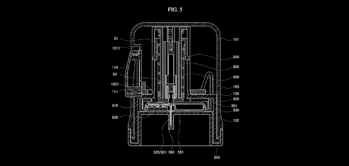 Ik ben te vroeg geboren'| Over 45 jaar leven met diabetes, zelfregie en de rafelranden van de zorg