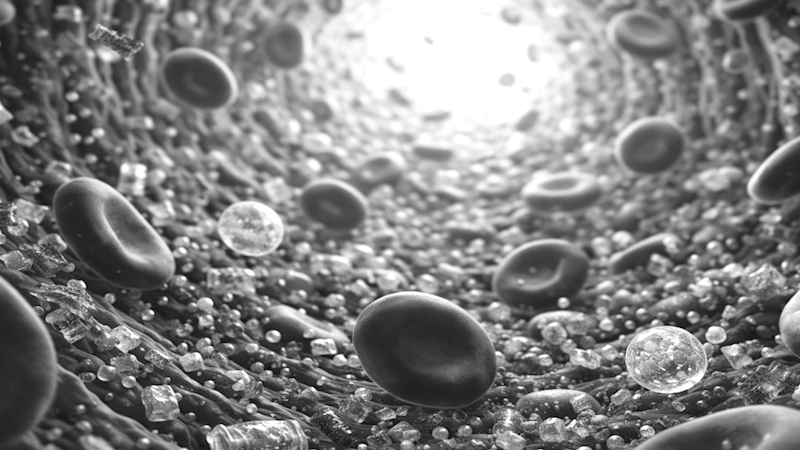 Microplastics in de keuken | Bescherm jezelf