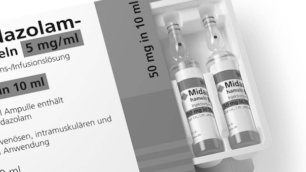 Indepen | Piekten sterftecijfers tijdens pandemie door dodelijke medicijnen?