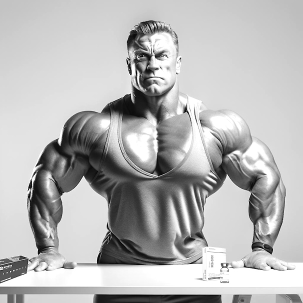 Werken die nakuren wel?