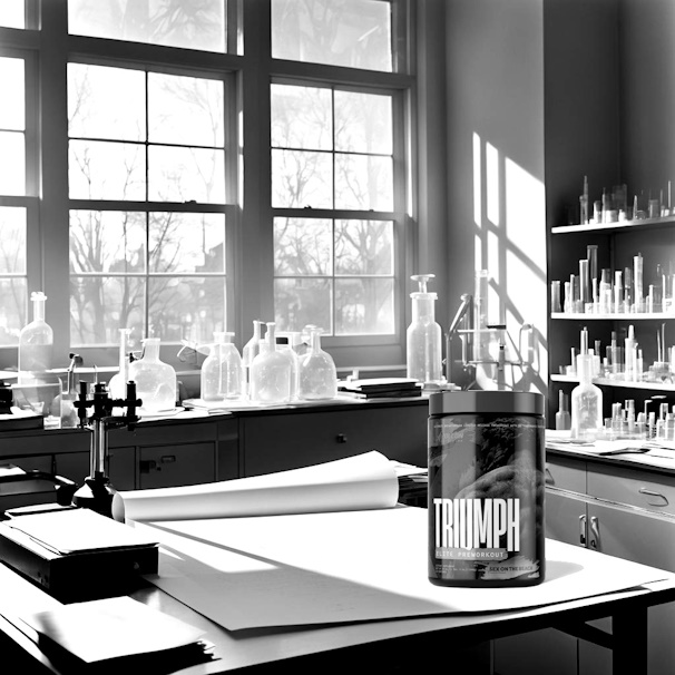 Foute stims in je PWO