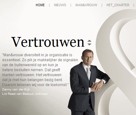 www.tekenvoordetoekomst.nl